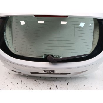Recambio de porton trasero para ford focus iii 1.6 tdci referencia OEM IAM 1838957  