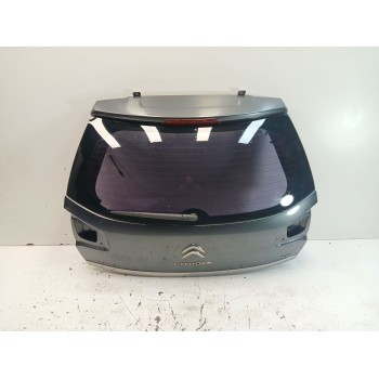PORTON TRASERO 8701CG 