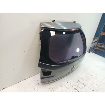 Recambio de porton trasero para citroën c3 ii (sc_) 1.6 hdi referencia OEM IAM 8701CG  