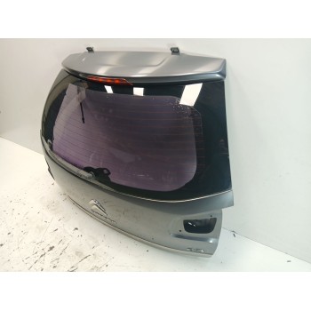 Recambio de porton trasero para citroën c3 ii (sc_) 1.6 hdi referencia OEM IAM 8701CG  