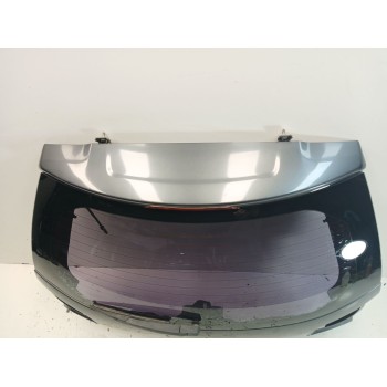 Recambio de porton trasero para citroën c3 ii (sc_) 1.6 hdi referencia OEM IAM 8701CG  
