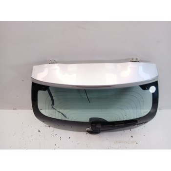 Recambio de porton trasero para toyota aygo (_b4_) 1.0 (kgb40) referencia OEM IAM 681050H160  