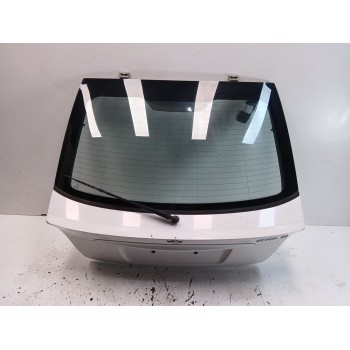 PORTON TRASERO 41627117996 