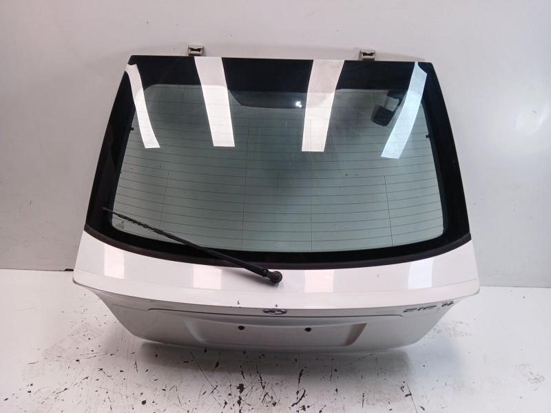 Recambio de porton trasero para bmw 3 compact (e46) 316 ti referencia OEM IAM 41627117996  