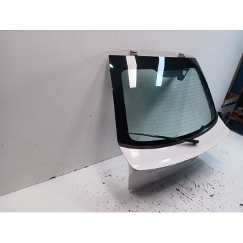 Recambio de porton trasero para bmw 3 compact (e46) 316 ti referencia OEM IAM 41627117996  