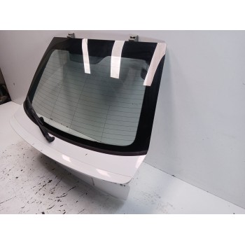 Recambio de porton trasero para bmw 3 compact (e46) 316 ti referencia OEM IAM 41627117996  
