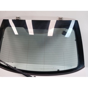 Recambio de porton trasero para bmw 3 compact (e46) 316 ti referencia OEM IAM 41627117996  