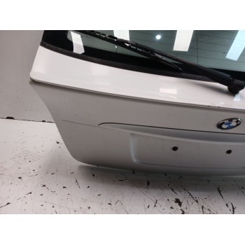 Recambio de porton trasero para bmw 3 compact (e46) 316 ti referencia OEM IAM 41627117996  