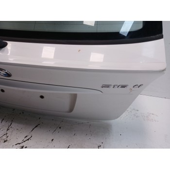Recambio de porton trasero para bmw 3 compact (e46) 316 ti referencia OEM IAM 41627117996  