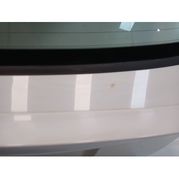 Recambio de porton trasero para bmw 3 compact (e46) 316 ti referencia OEM IAM 41627117996  