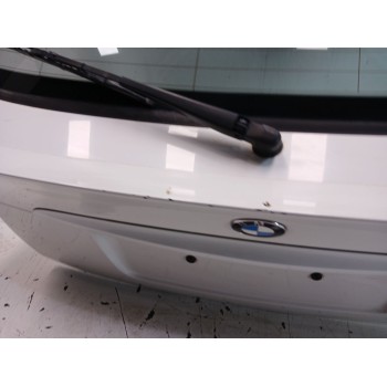 Recambio de porton trasero para bmw 3 compact (e46) 316 ti referencia OEM IAM 41627117996  