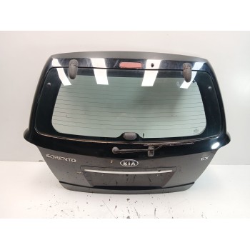 PORTON TRASERO 737003E1 