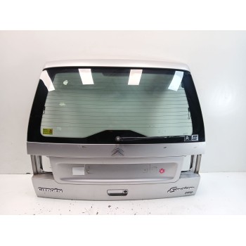 PORTON TRASERO 8701J2 