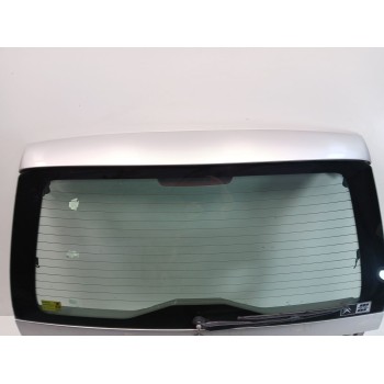 Recambio de porton trasero para citroën evasion monospace (22, u6) 2.0 hdi referencia OEM IAM 8701J2  