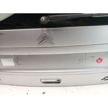 Recambio de porton trasero para citroën evasion monospace (22, u6) 2.0 hdi referencia OEM IAM 8701J2  