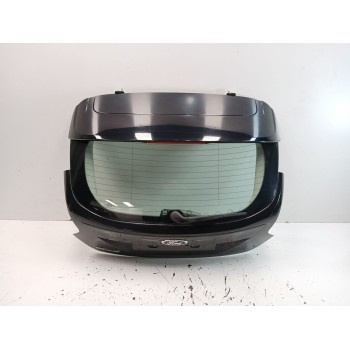 PORTON TRASERO 1838957 