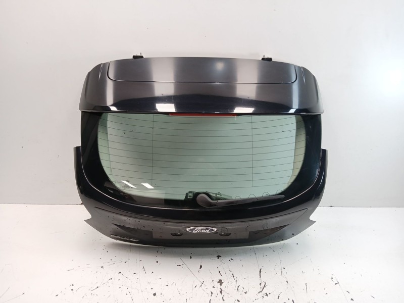 Recambio de porton trasero para ford focus iii 1.6 tdci referencia OEM IAM 1838957  