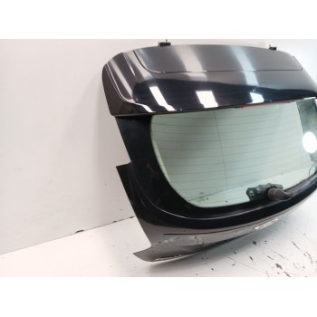 Recambio de porton trasero para ford focus iii 1.6 tdci referencia OEM IAM 1838957  
