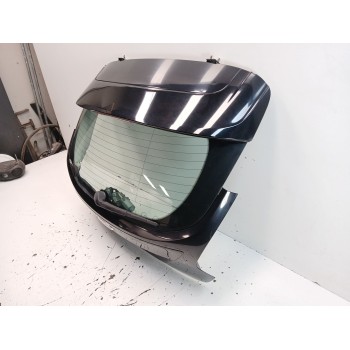 Recambio de porton trasero para ford focus iii 1.6 tdci referencia OEM IAM 1838957  