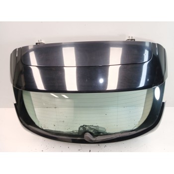Recambio de porton trasero para ford focus iii 1.6 tdci referencia OEM IAM 1838957  