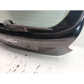 Recambio de porton trasero para ford focus iii 1.6 tdci referencia OEM IAM 1838957  