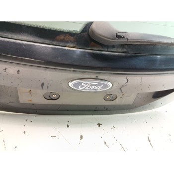 Recambio de porton trasero para ford focus iii 1.6 tdci referencia OEM IAM 1838957  