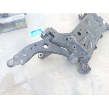 Recambio de puente delantero para ford kuga ii (dm2) 2.0 tdci referencia OEM IAM 2277077  