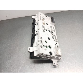 Recambio de cuadro instrumentos para chrysler pt cruiser (pt_) 2.2 crd referencia OEM IAM 04671815A  