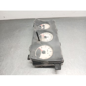 Recambio de cuadro instrumentos para chrysler pt cruiser (pt_) 2.2 crd referencia OEM IAM 04671815A  