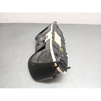 Recambio de cuadro instrumentos para ford fiesta vi (cb1, ccn) 1.4 tdci referencia OEM IAM 8A6110849CM  