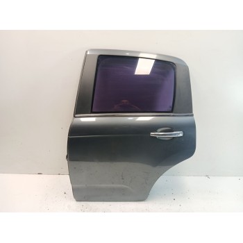 PUERTA TRASERA IZQUIERDA 9002CC 