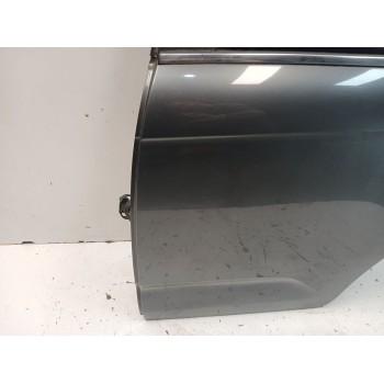 Recambio de puerta trasera izquierda para citroën c3 ii (sc_) 1.6 hdi referencia OEM IAM 9002CC  