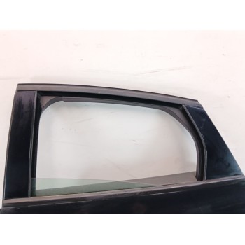 Recambio de puerta trasera izquierda para ford focus iii 1.6 tdci referencia OEM IAM 2172760  