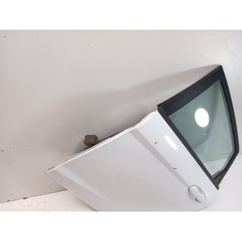 Recambio de puerta trasera izquierda para ford fiesta vi (cb1, ccn) 1.25 referencia OEM IAM 1692503  