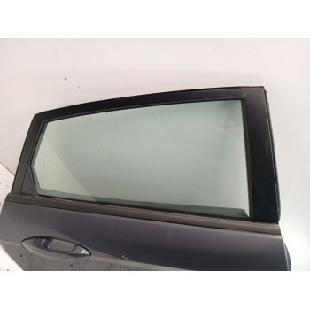 Recambio de puerta trasera derecha para ford fiesta vi (cb1, ccn) 1.4 tdci referencia OEM IAM 1692501  
