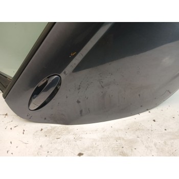 Recambio de puerta trasera derecha para ford fiesta vi (cb1, ccn) 1.4 tdci referencia OEM IAM 1692501  