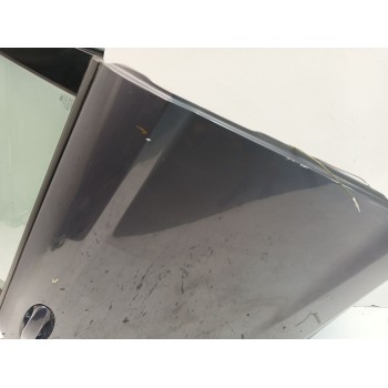 Recambio de puerta trasera derecha para ford fiesta vi (cb1, ccn) 1.4 tdci referencia OEM IAM 1692501  