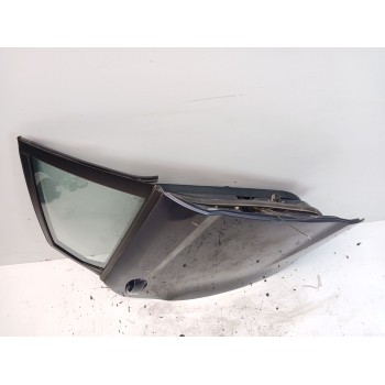 Recambio de puerta trasera derecha para ford fiesta vi (cb1, ccn) 1.4 tdci referencia OEM IAM 1692501  
