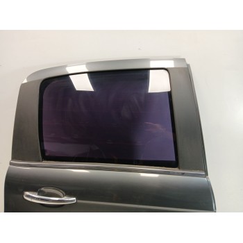 Recambio de puerta trasera derecha para citroën c3 ii (sc_) 1.6 hdi referencia OEM IAM 9004CJ  