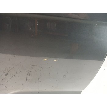 Recambio de puerta trasera derecha para citroën c3 ii (sc_) 1.6 hdi referencia OEM IAM 9004CJ  