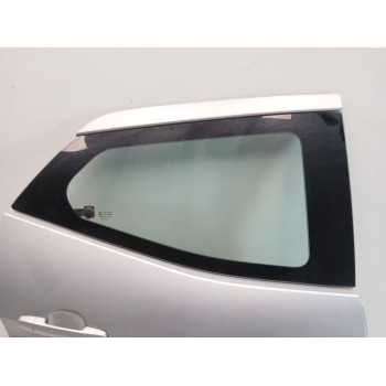 Recambio de puerta trasera derecha para toyota aygo (_b4_) 1.0 (kgb40) referencia OEM IAM 670030H030  