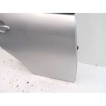Recambio de puerta trasera derecha para toyota aygo (_b4_) 1.0 (kgb40) referencia OEM IAM 670030H030  