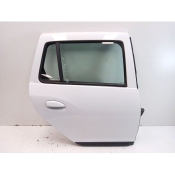 PUERTA TRASERA DERECHA 821009562R 