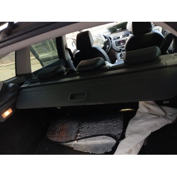 Recambio de bandeja trasera para ford kuga i 2.0 tdci referencia OEM IAM 8v41s55066ac32n5  