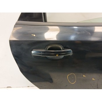 Recambio de puerta trasera derecha para ford focus iii 1.6 tdci referencia OEM IAM 2172759  