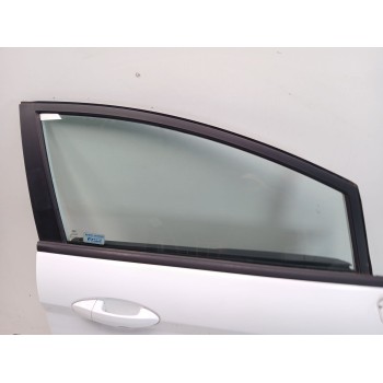 Recambio de puerta delantera derecha para ford fiesta vi (cb1, ccn) 1.25 referencia OEM IAM 1691841  