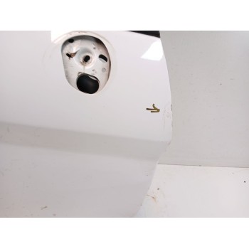 Recambio de puerta delantera derecha para ford fiesta vi (cb1, ccn) 1.25 referencia OEM IAM 1691841  