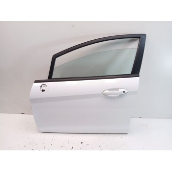PUERTA DELANTERA IZQUIERDA 1691842 PC1BBB20125SA 