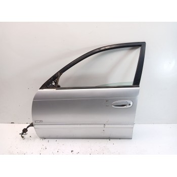 PUERTA DELANTERA IZQUIERDA 6700205030 