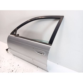 Recambio de puerta delantera izquierda para toyota avensis (_t22_) 2.0 d-4d (cdt220_) referencia OEM IAM 6700205030  